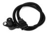 PEUGE 1920CP Sensor, crankshaft pulse